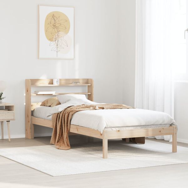 Viser 2 av 12 produktbilde(r)