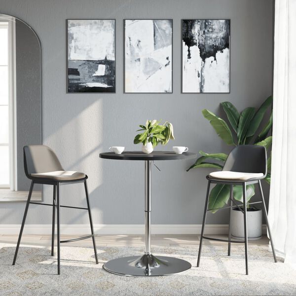 Viser 3 av 10 produktbilde(r)