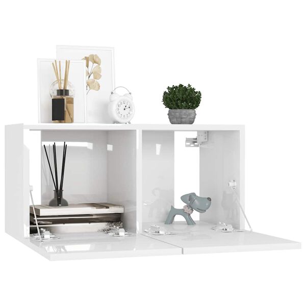 Viser 4 av 13 produktbilde(r)