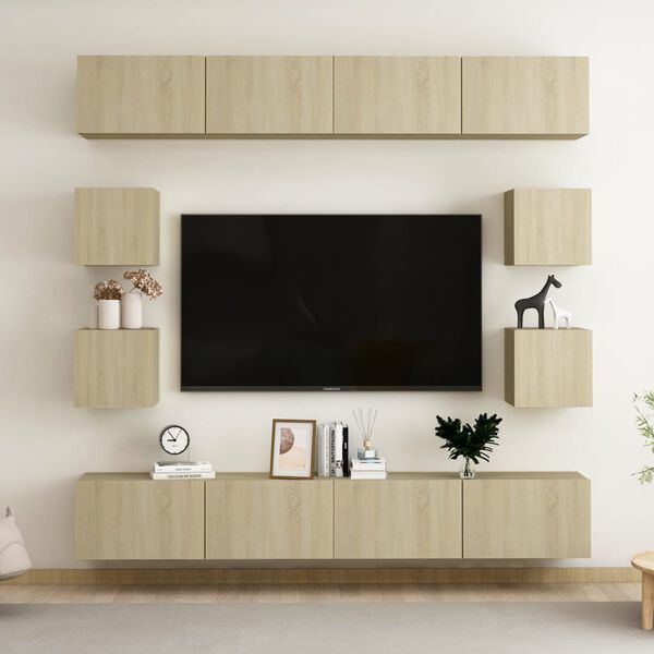 Viser 2 av 10 produktbilde(r)