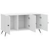 Miniatyrbilde av produktet 5 av 14