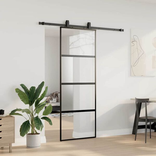 Viser 3 av 9 produktbilde(r)