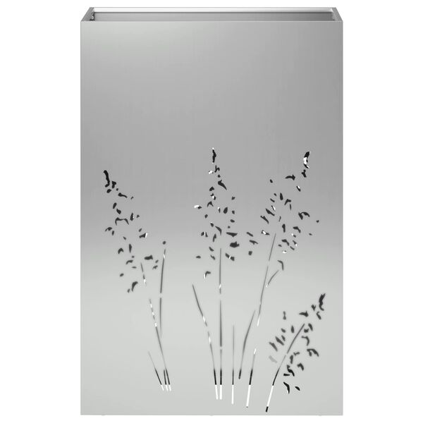 Viser 4 av 10 produktbilde(r)