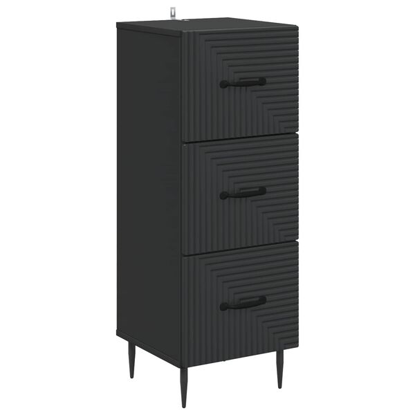 Viser 1 av 10 produktbilde(r)