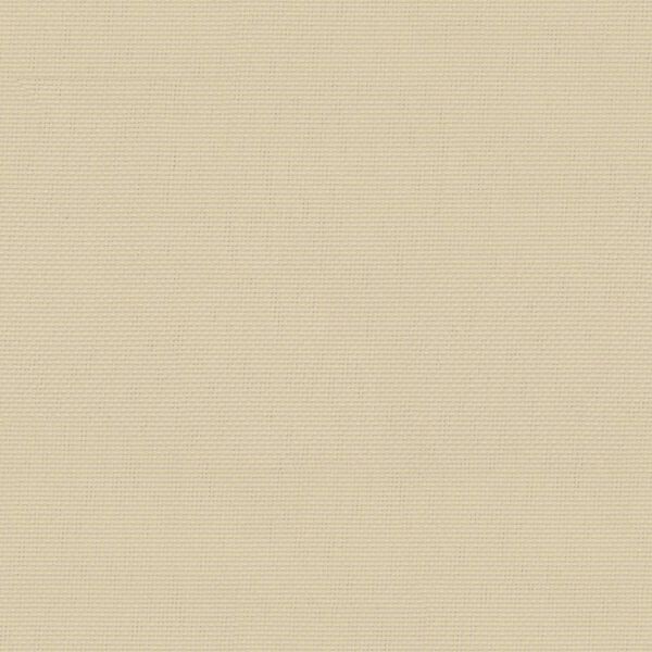 vidaXL Solstol 2-person Brun 63 x 199 x 85 cm Solid akasietre