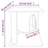 Miniatyrbilde av produktet 6 av 6