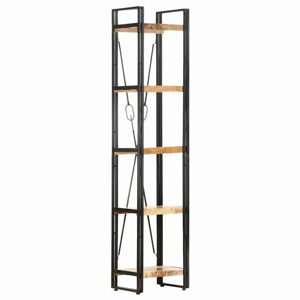 Viser 1 av 10 produktbilde(r)