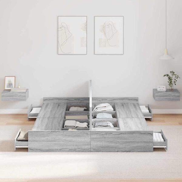 Viser 3 av 12 produktbilde(r)