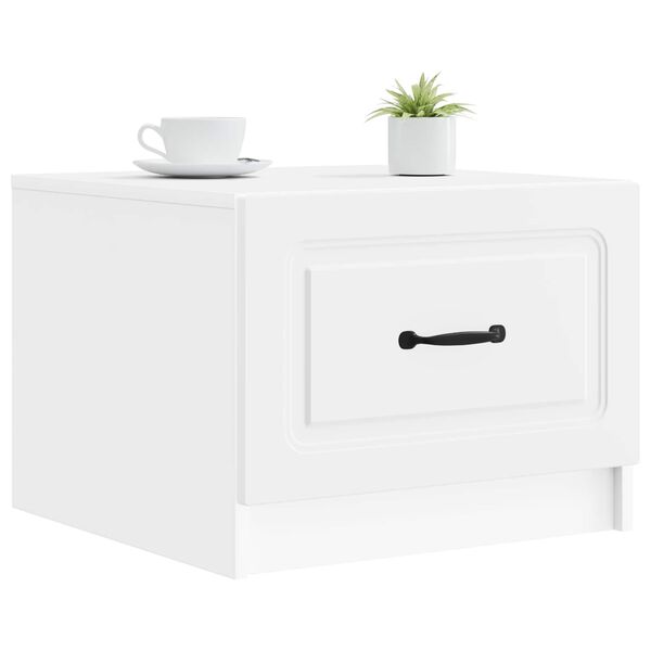 Viser 3 av 10 produktbilde(r)