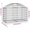 Miniatyrbilde av produktet 5 av 5