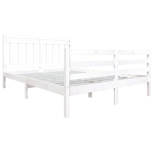 Viser 3 av 7 produktbilde(r)