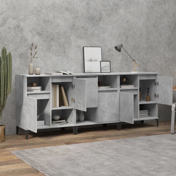 Viser 3 av 10 produktbilde(r)