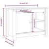 Miniatyrbilde av produktet 10 av 11