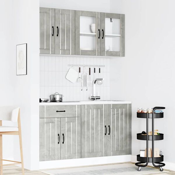Viser 3 av 10 produktbilde(r)