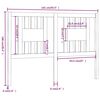 Miniatyrbilde av produktet 6 av 6