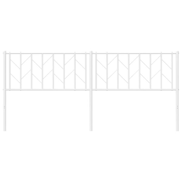 Viser 4 av 7 produktbilde(r)