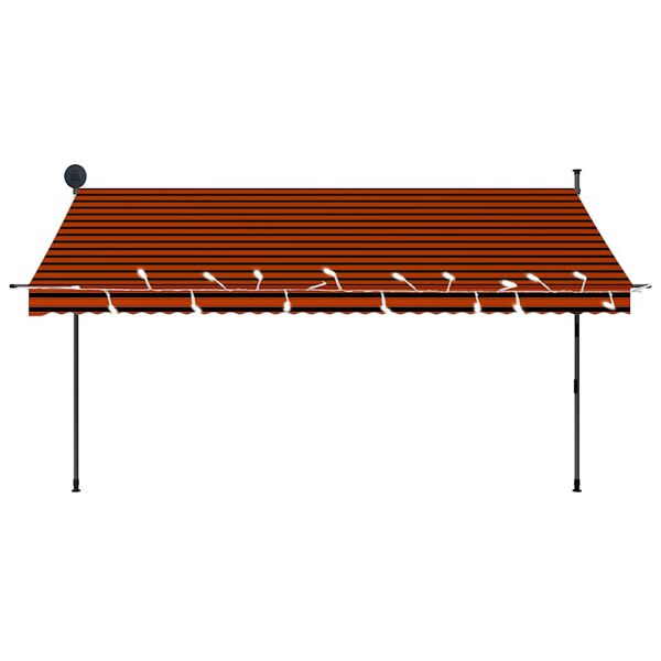 Viser 4 av 8 produktbilde(r)