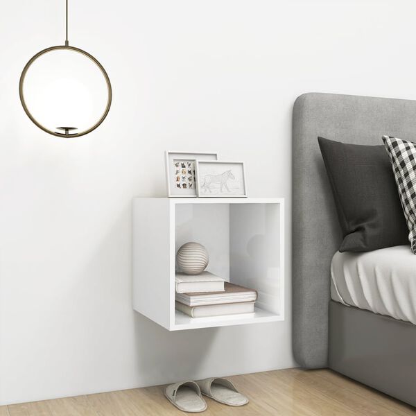 Viser 4 av 11 produktbilde(r)