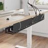 Miniatyrbilde av produktet 2 av 12
