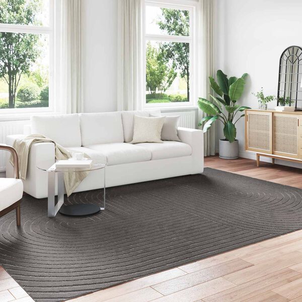 Viser 2 av 8 produktbilde(r)