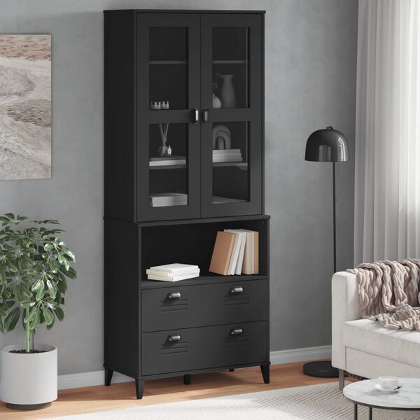 Viser 3 av 13 produktbilde(r)