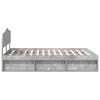 Miniatyrbilde av produktet 8 av 13