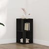 Miniatyrbilde av produktet 2 av 10