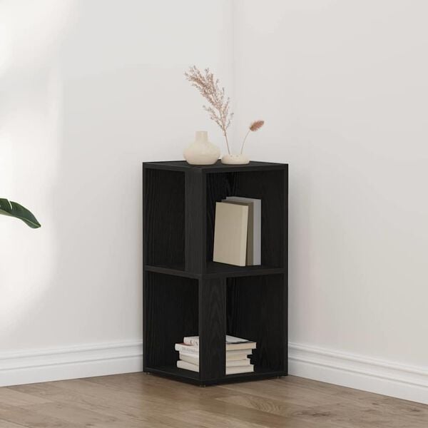 Viser 2 av 10 produktbilde(r)