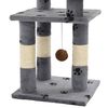 Miniatyrbilde av produktet 5 av 6