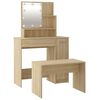 Miniatyrbilde av produktet 6 av 17