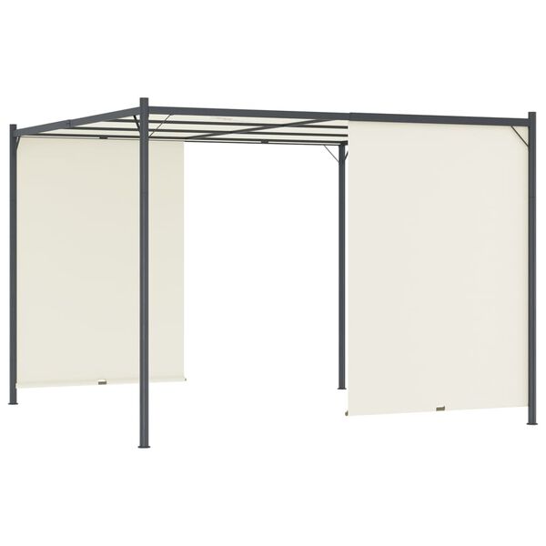 Viser 3 av 7 produktbilde(r)