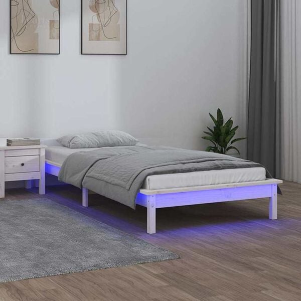 Viser 2 av 13 produktbilde(r)