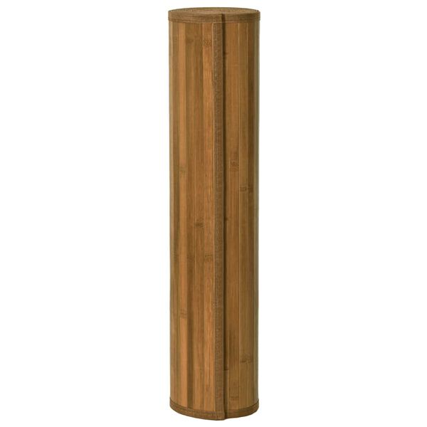 Viser 3 av 8 produktbilde(r)