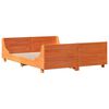 Miniatyrbilde av produktet 5 av 12