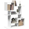 Miniatyrbilde av produktet 2 av 11