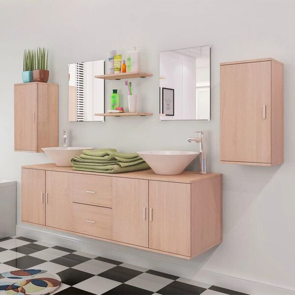 Viser 3 av 13 produktbilde(r)