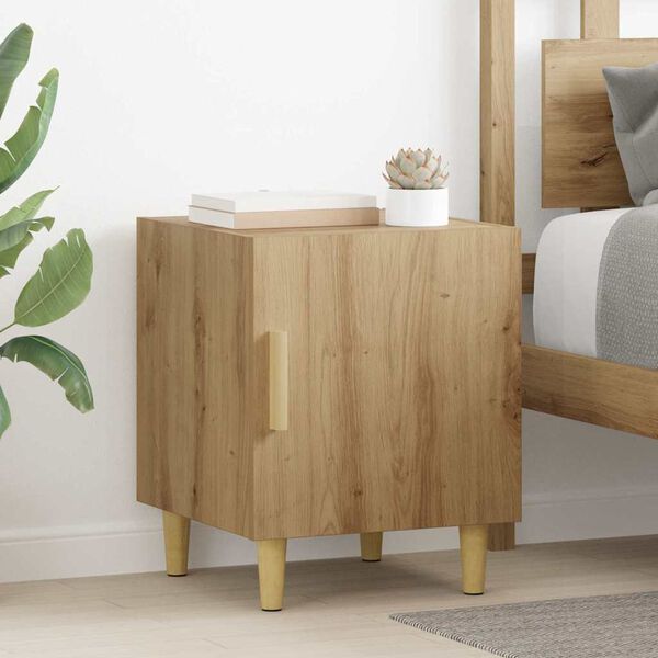 Viser 2 av 16 produktbilde(r)