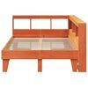 Miniatyrbilde av produktet 7 av 14