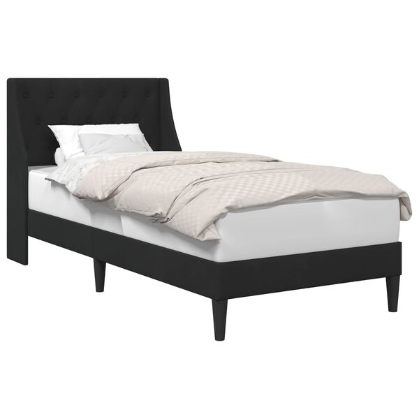 Viser 1 av 10 produktbilde(r)