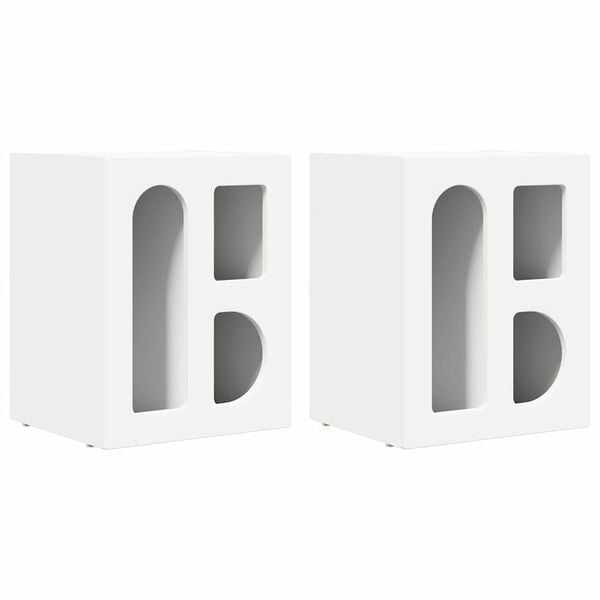 Viser 1 av 12 produktbilde(r)