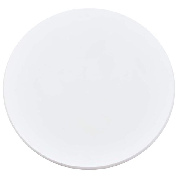 Viser 3 av 12 produktbilde(r)