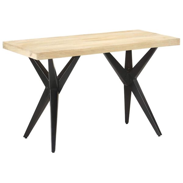 Viser 3 av 11 produktbilde(r)