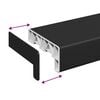 Miniatyrbilde av produktet 8 av 13