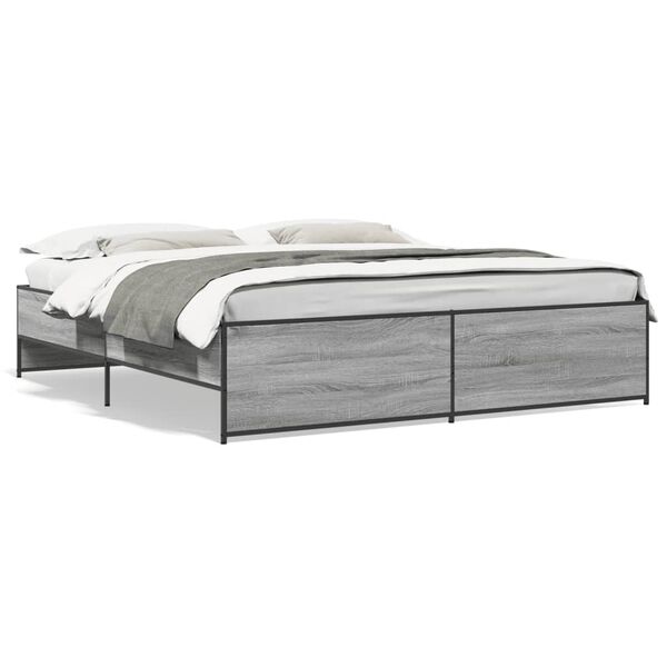 Viser 1 av 9 produktbilde(r)