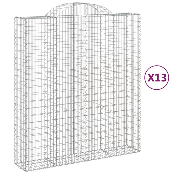 Viser 1 av 6 produktbilde(r)