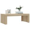 Miniatyrbilde av produktet 3 av 9