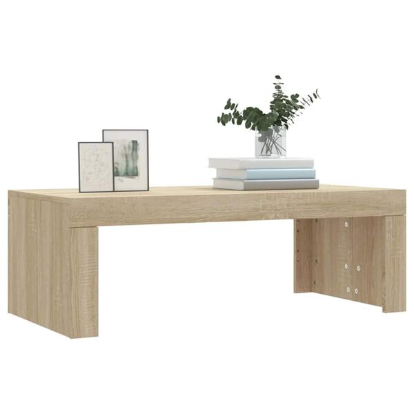 Viser 3 av 9 produktbilde(r)