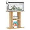 Miniatyrbilde av produktet 3 av 9