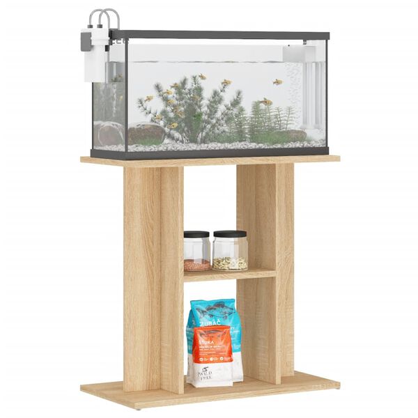 Viser 3 av 9 produktbilde(r)