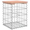 Miniatyrbilde av produktet 5 av 8